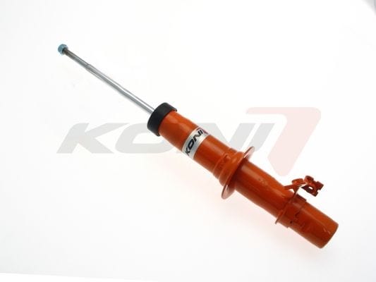 KONI 8050-1014L Shock Absorber | ML Performance UK