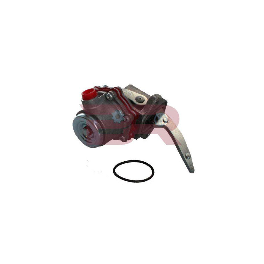 Botto Ricambi BRM0420 Fuel Pump For