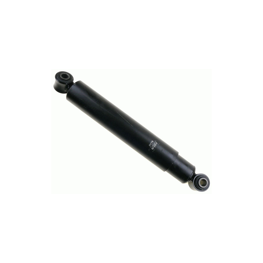 Sachs 312 716 Shock Absorber