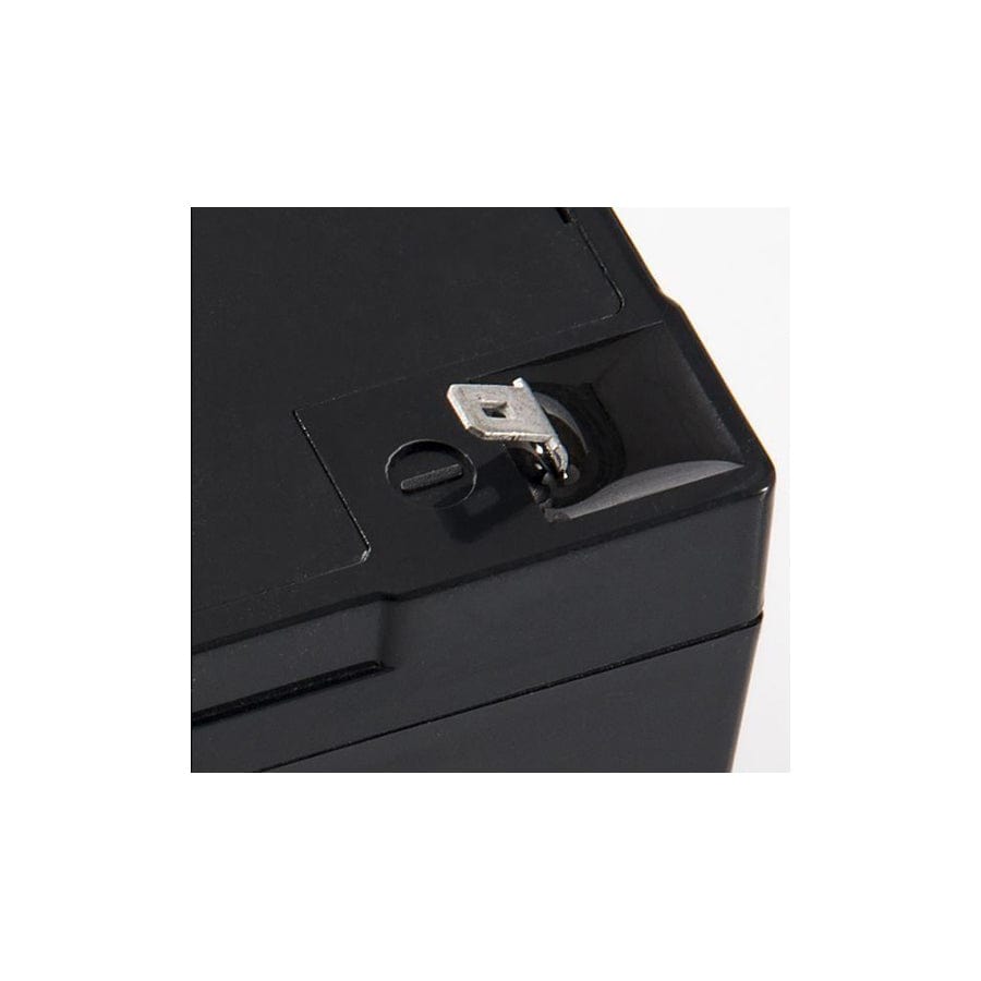 SLA Ultramax NP10-6 VRLA Battery | ML Performance Battery and Electrical Accessories