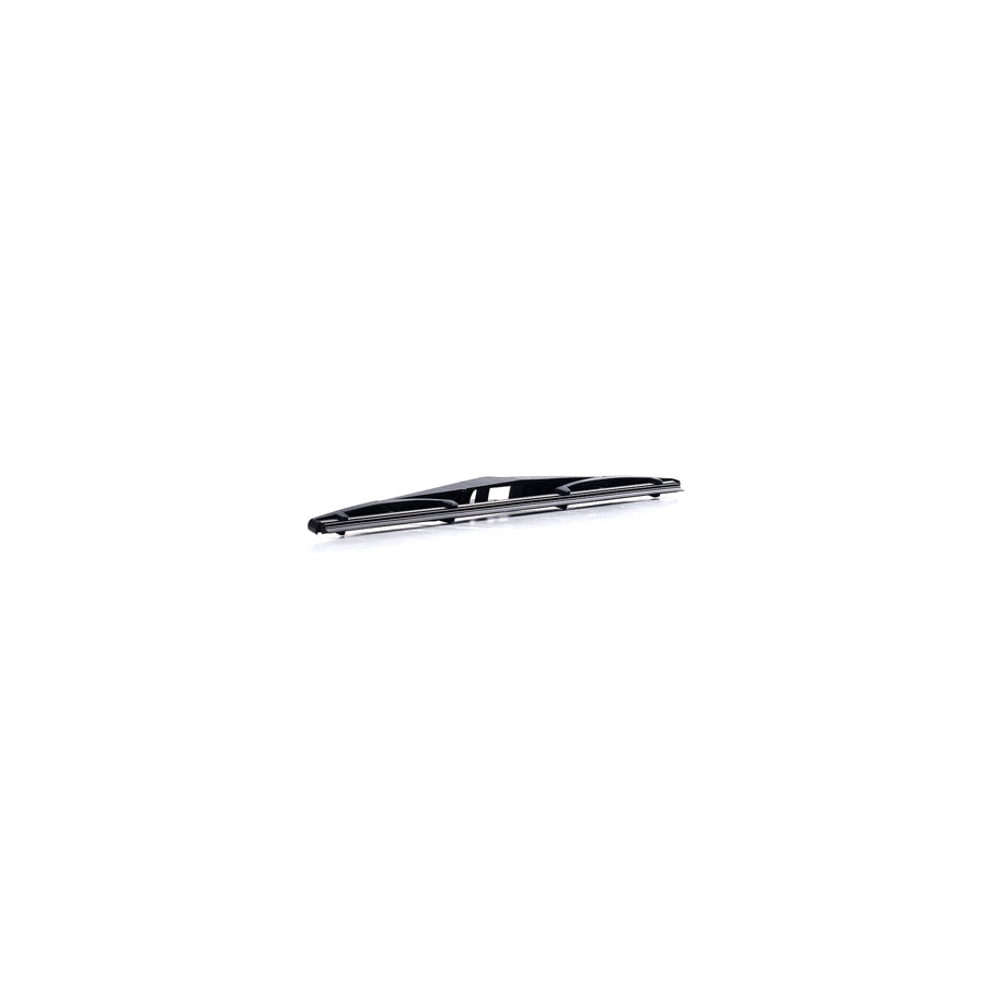 Oximo WR590300 Wiper Blade | ML Performance UK Car Parts