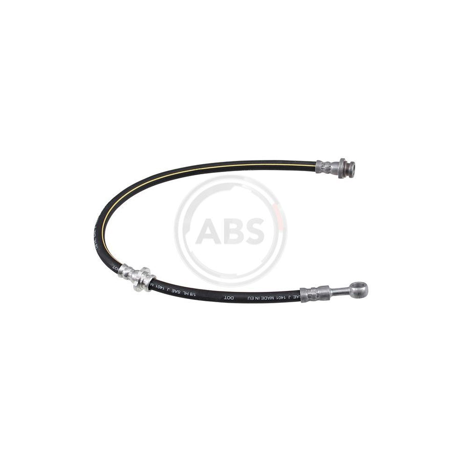 A.B.S. Sl 3284 Brake Hose For Nissan Micra I Hatchback (K10)