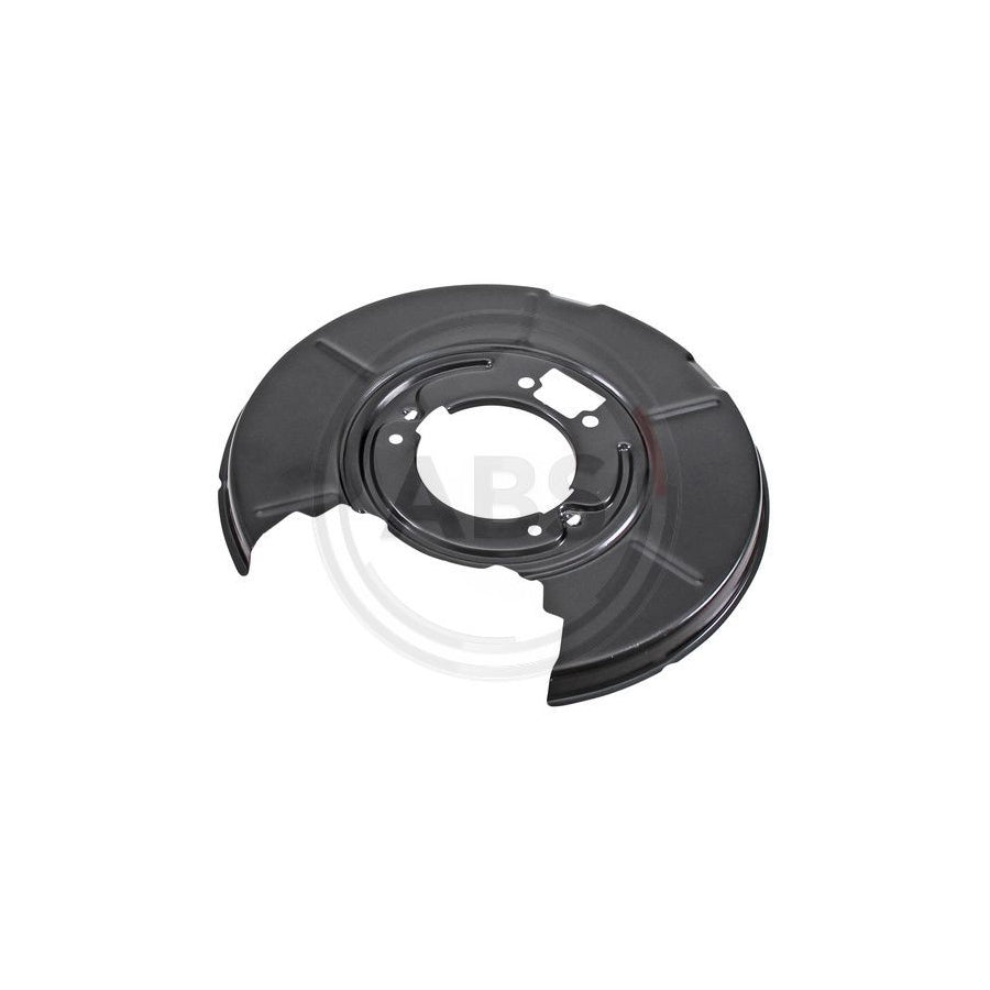 A.B.S. 11066 Splash Panel, Brake Disc
