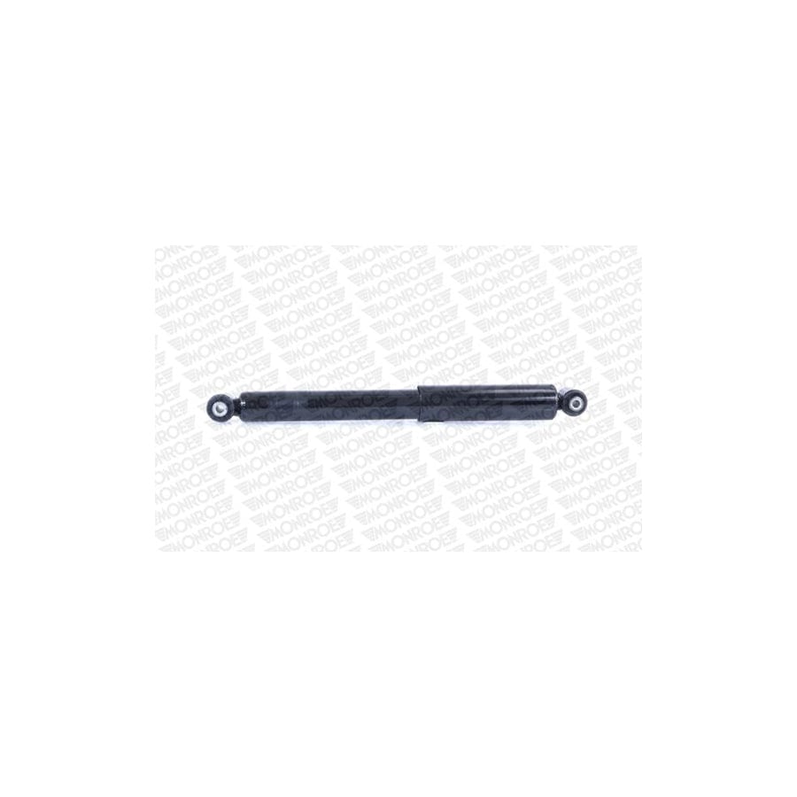 Monroe E1288 Shock Absorber