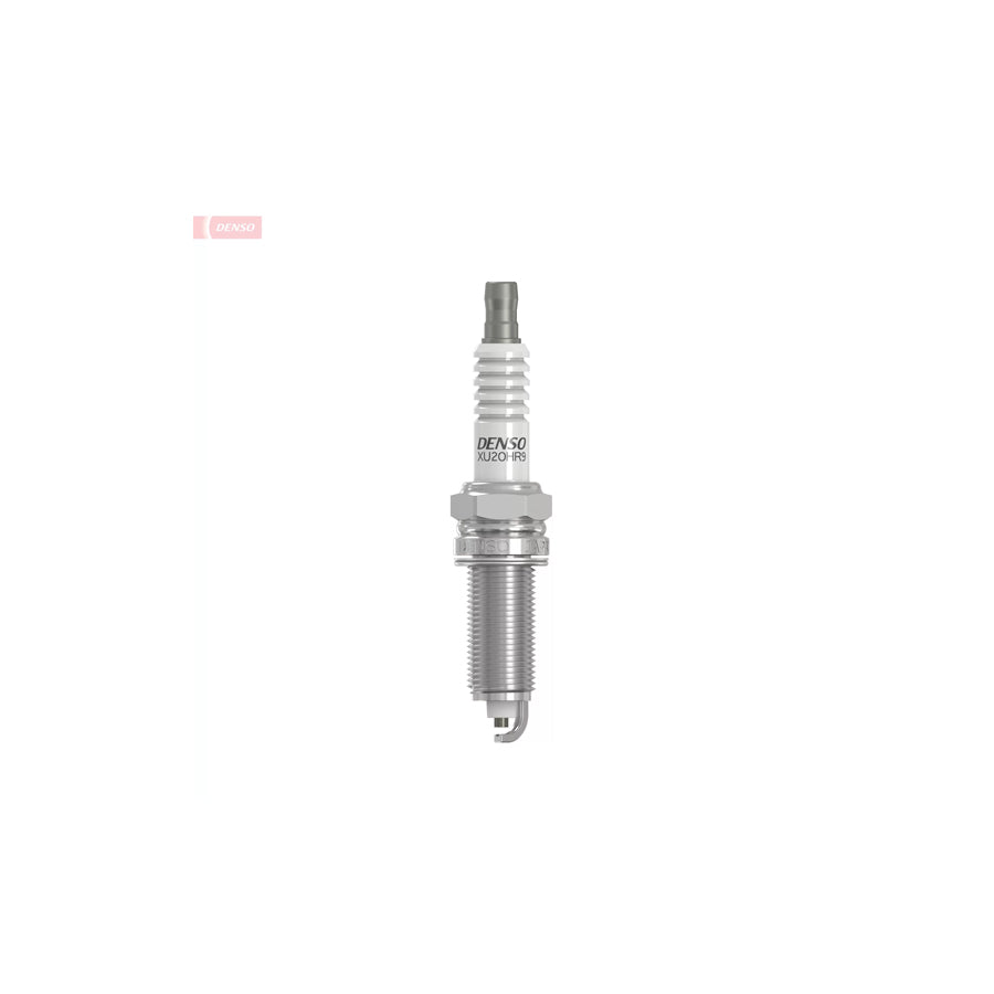 Denso XU20HR9Spark Plug Xu20Hr9 | ML Performance UK