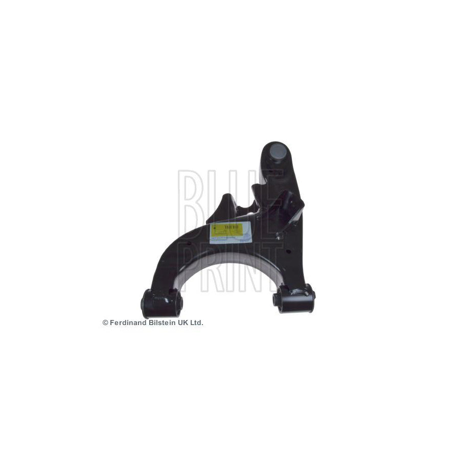 Blue Print ADN186141 Suspension Arm For Nissan Pathfinder III (R51)
