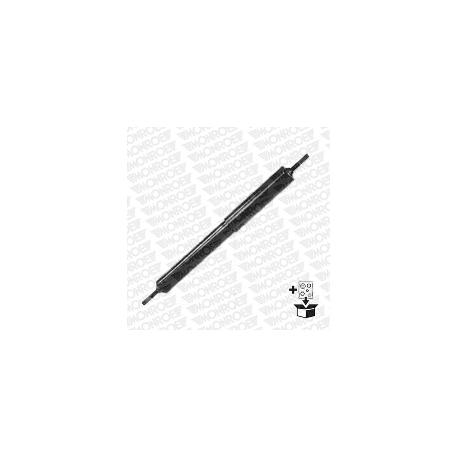 Monroe B1327 Shock Absorber