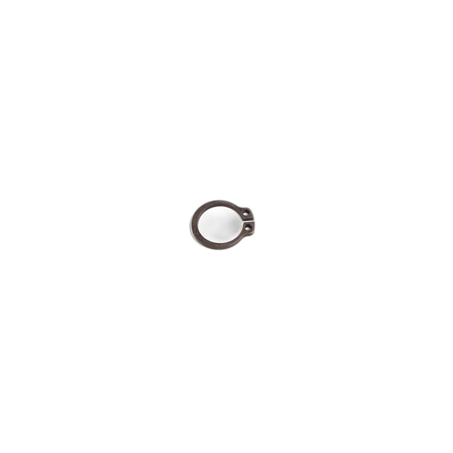 Genuine BMW 12311276226 E23 E24 E28 Lock Ring (Inc. 533i) | ML Performance UK Car Parts