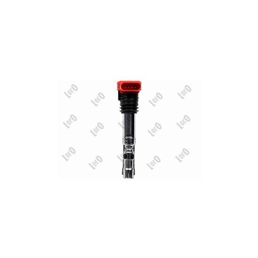 Abakus 12201020 Ignition Coil | ML Performance UK