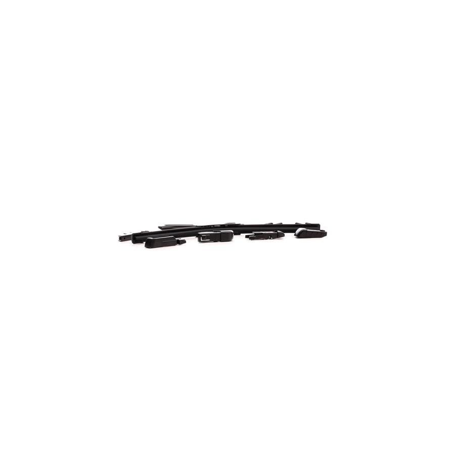 Stark Skwib-0940412 Wiper Blade | ML Performance UK Car Parts