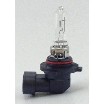 RING RU9006 12V 51W HB4 P22d Special Halogen Headlamp | ML Performance