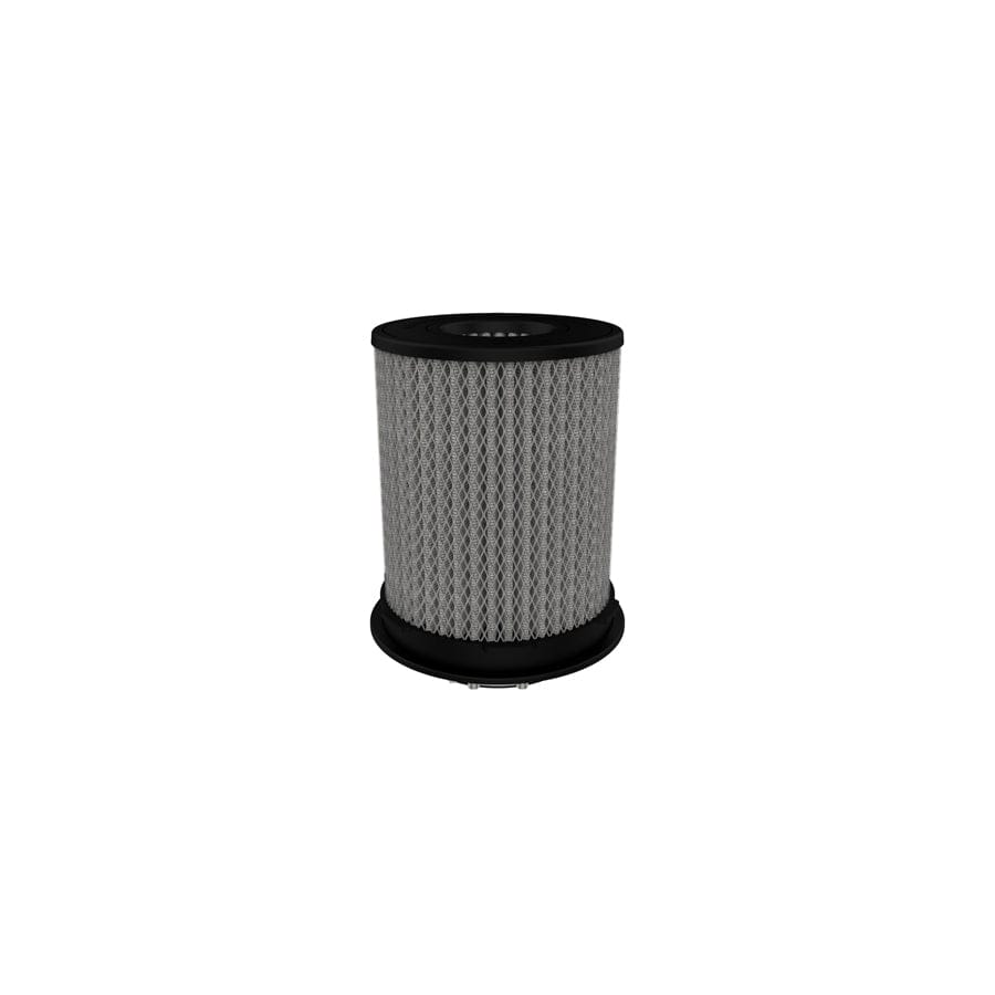 aFe 21-91153 4 IN F x 6-1/2 IN B x 6-1/2 IN T (Inverted) X 8 IN H Intake Replacement Air Filter | ML Performance UK Car Parts
