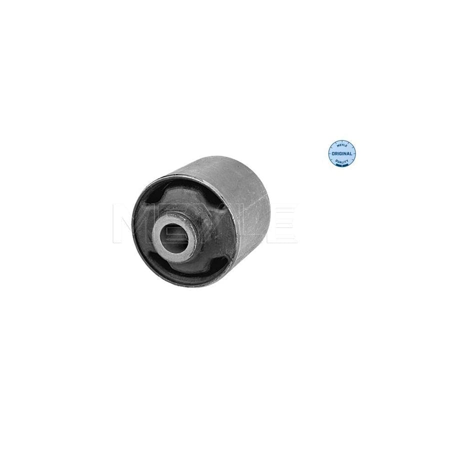 Meyle -Original Quality 11-14 710 0010 Axle Bush For Peugeot 406 | ML Performance UK Car Parts