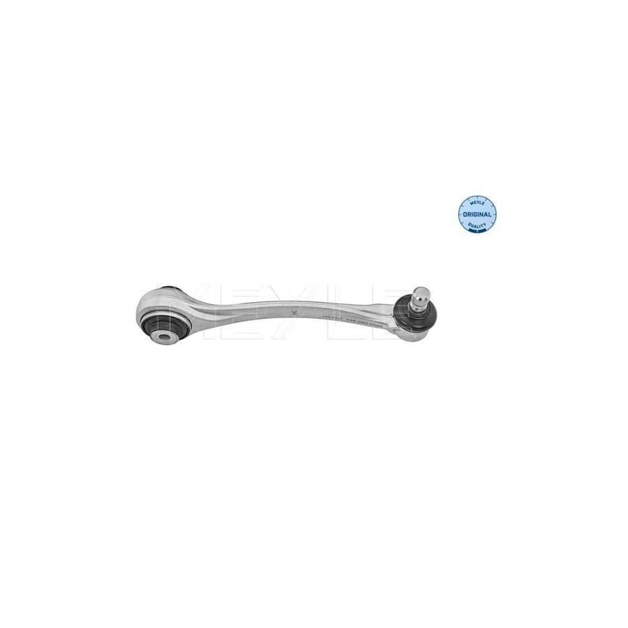 Meyle 116 050 0248 Suspension Arm