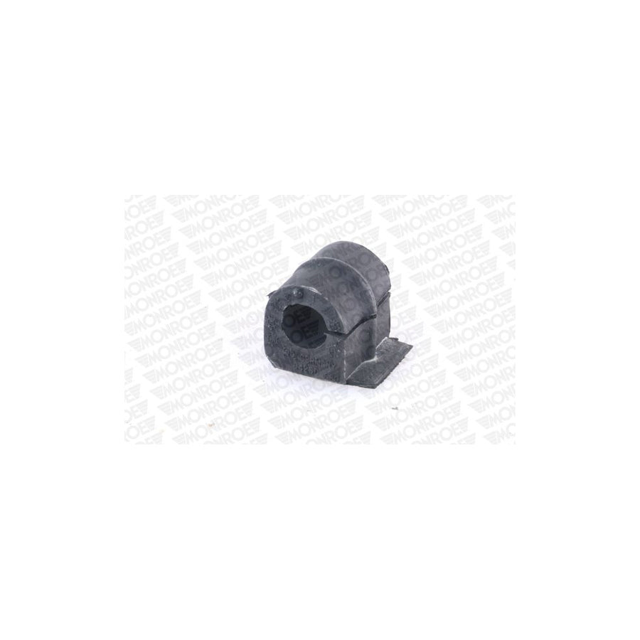Monroe L24824 Bearing Bush, Stabiliser