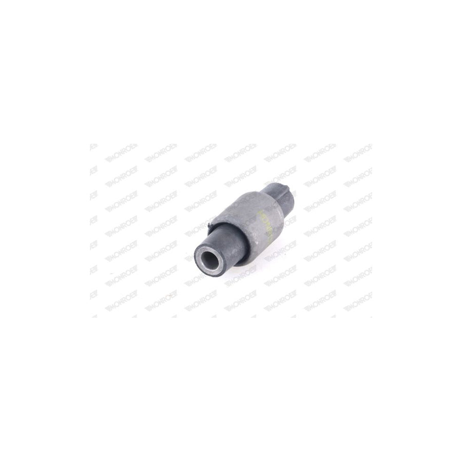 Monroe L24826 Control Arm- / Trailing Arm Bush