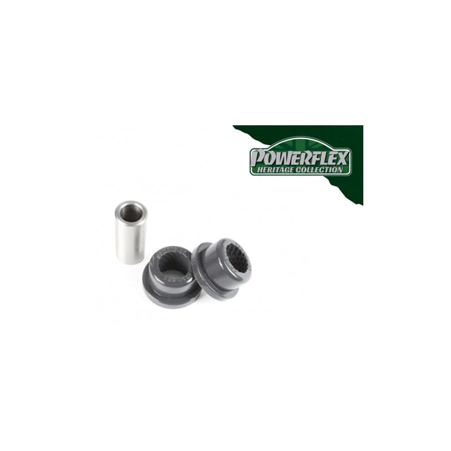 Powerflex PFF66-431H Saab 900 Alternator Adjuster Arm Bush | ML Performance UK Car Parts