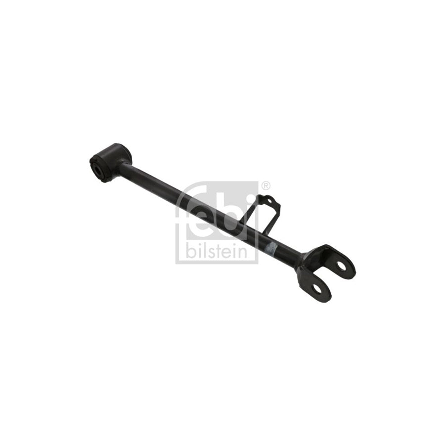 Febi Bilstein 43010 Suspension Arm