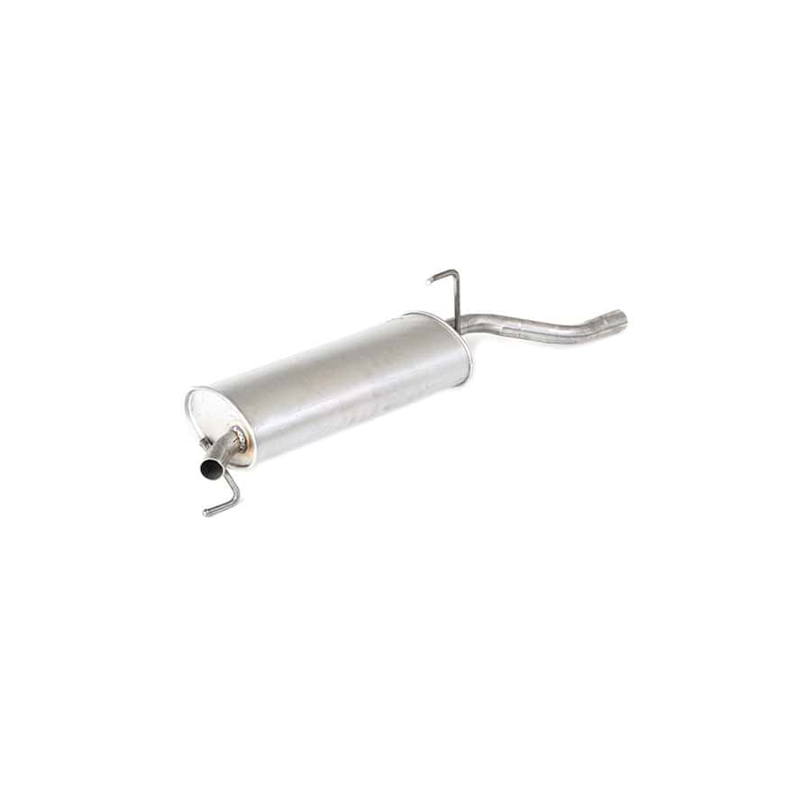 Bosal 185-685 Rear Silencer