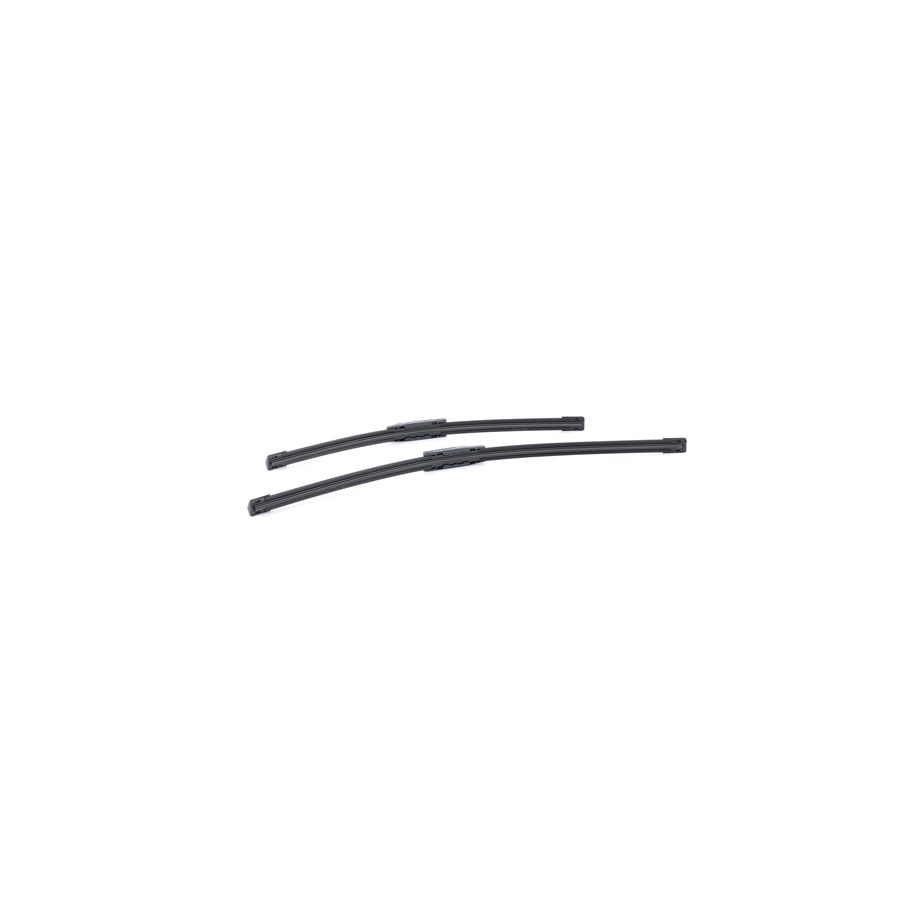 Stark Skwib-0940043 Wiper Blade | ML Performance UK Car Parts