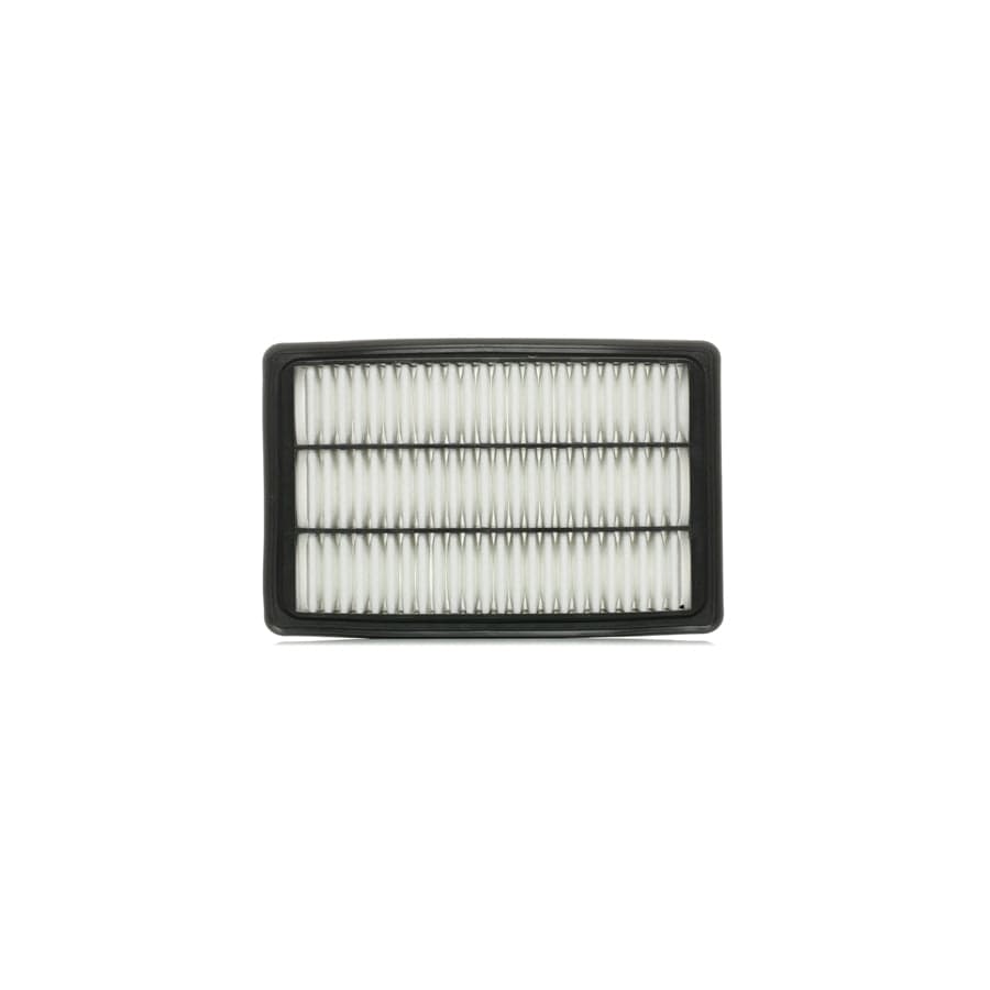 RIDEX 8A0248 Air Filter for HYUNDAI SANTA FE | ML Performance UK Car Parts