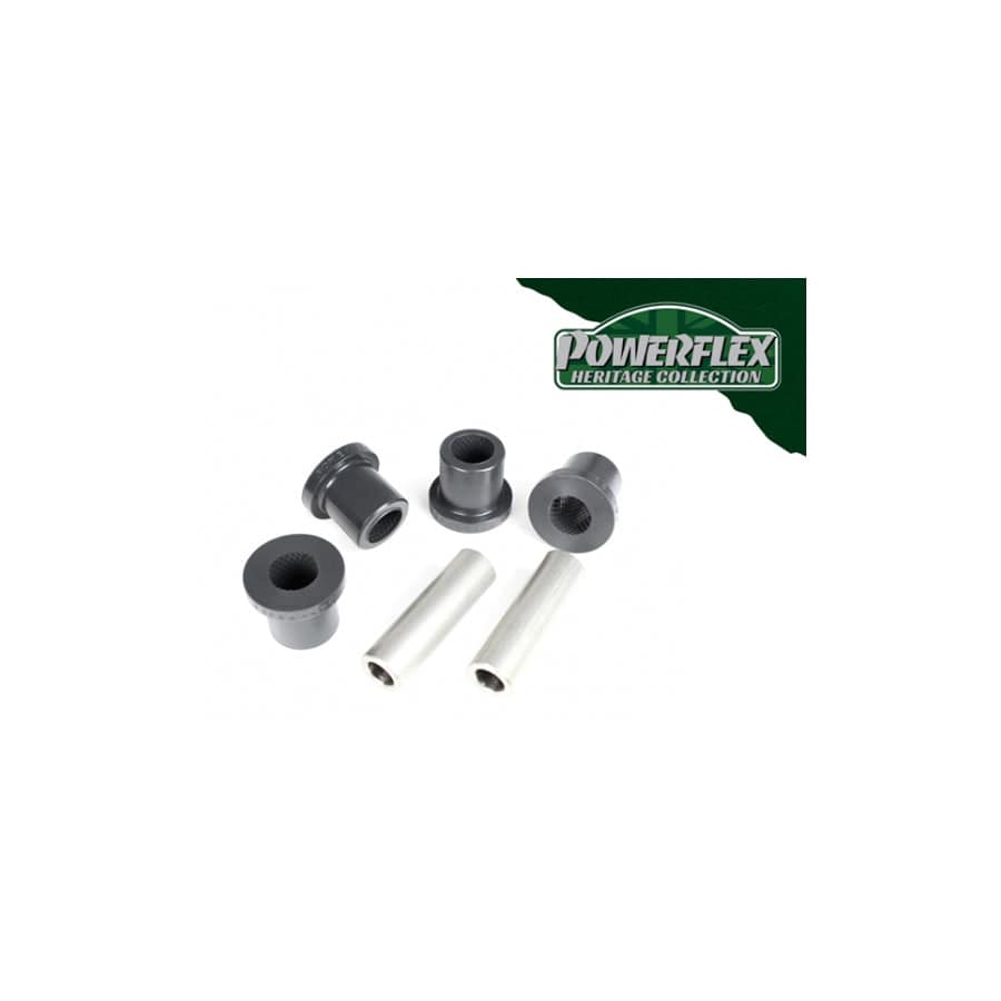 Powerflex PFF66-430H Saab 900 Steering Rack Mounting Bush | ML Performance UK Car Parts