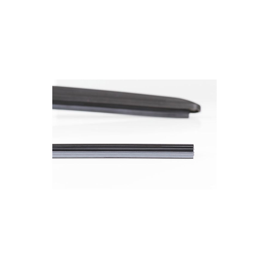 Heyner 096000 Wiper Blade | ML Performance UK Car Parts