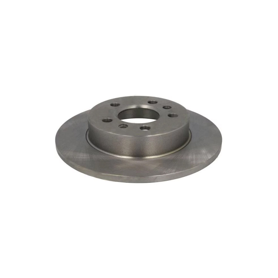 ABE C4R005ABE Brake Disc