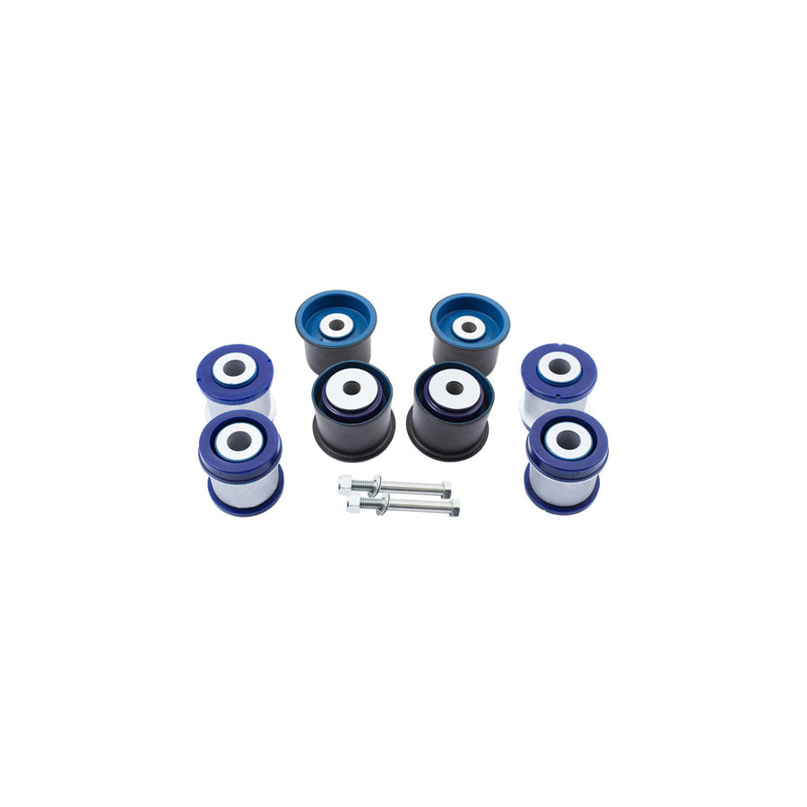 SuperPro TRC5500 SuperPro Bushing Kit