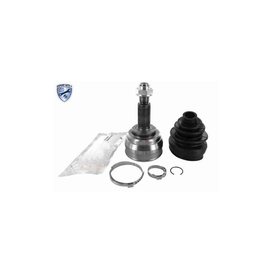 Ackoja A38-0117 Joint Kit, Drive Shaft | ML Performance UK