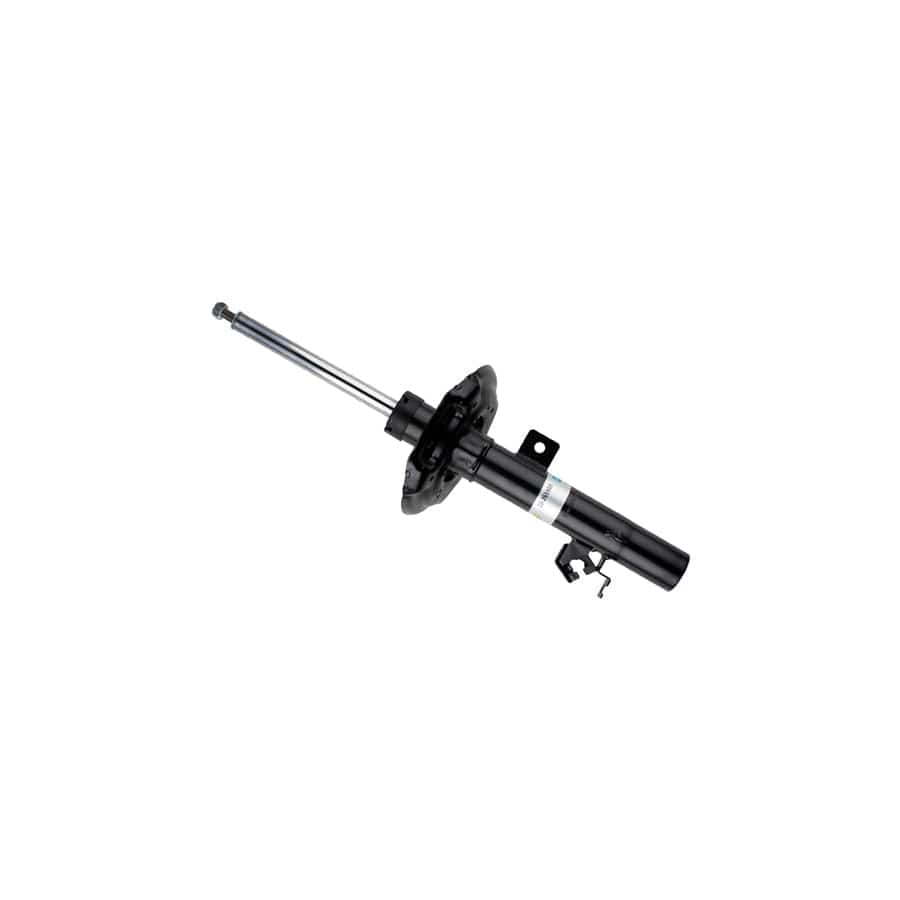 Bilstein 22-251503 NISSAN X-Trail B4 OE Replacement Front Left Shock Absorber 1 | ML Performance UK Car Parts