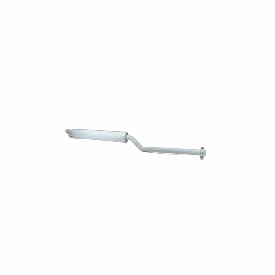 Genuine BMW 18121245342 Front Muffler (Inc. 3.0S, 3.0SBav & 3.0Si) | ML Performance UK Car Parts