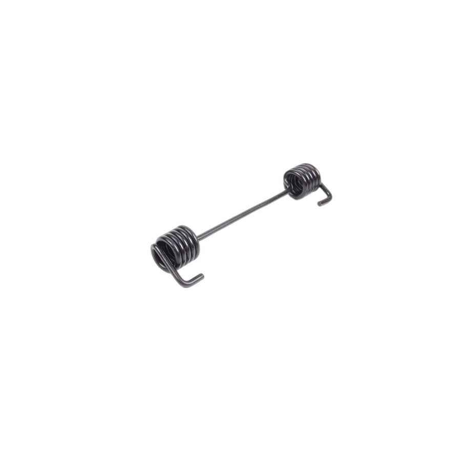 Genuine BMW 34411102308 E23 E30 E21 Tension Spring (Inc. 633CSi, 530i & 3.0Si) | ML Performance UK Car Parts