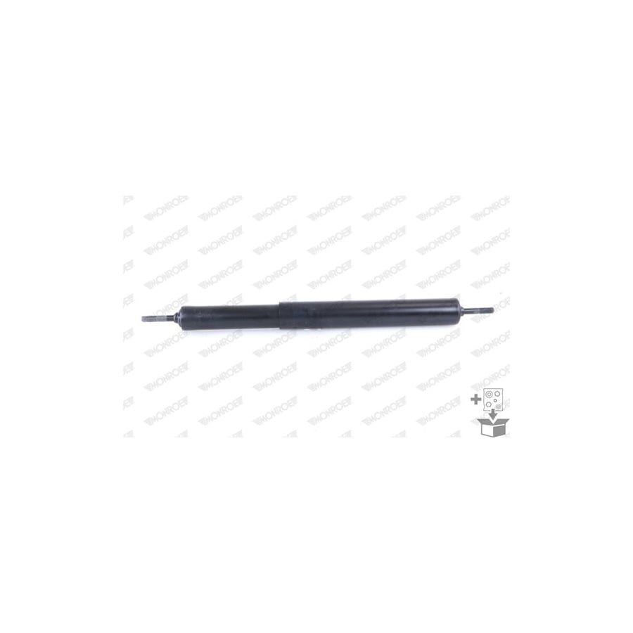 Monroe B1363 Shock Absorber