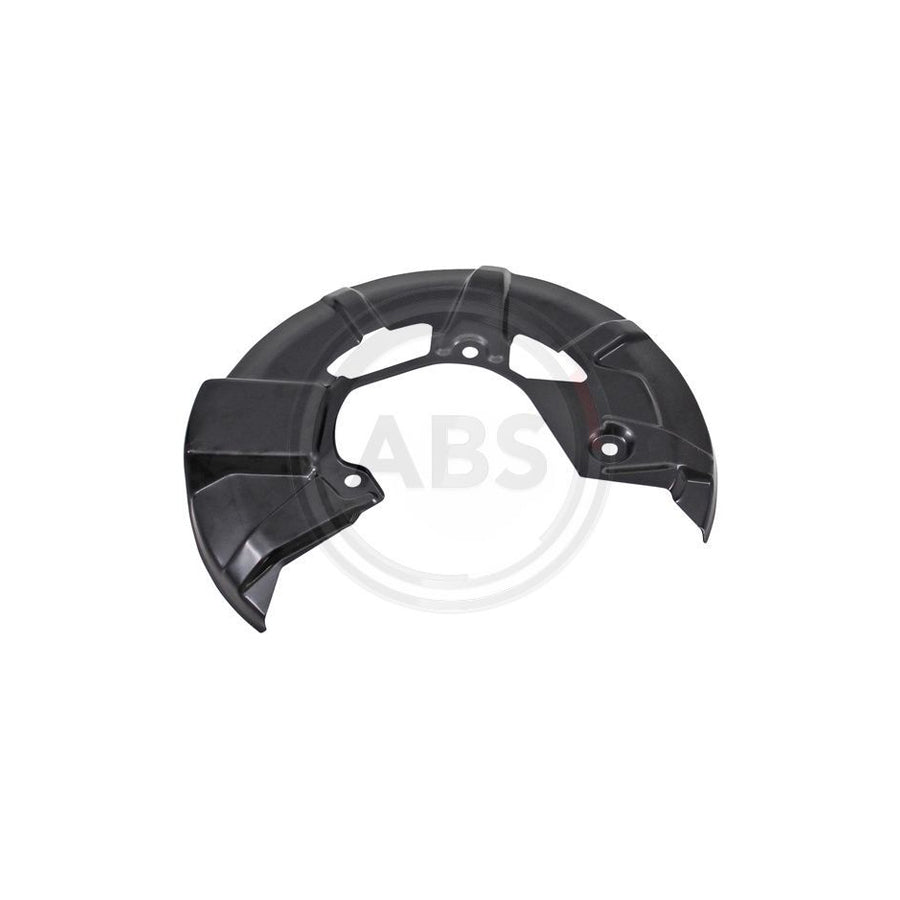 A.B.S. 11168 Splash Panel, Brake Disc