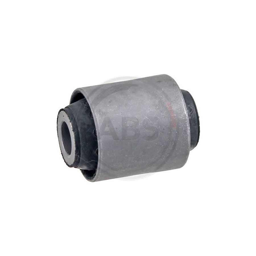 A.B.S. 271665 Control Arm / Trailing Arm Bush | ML Performance UK Car Parts