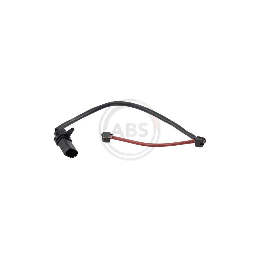 A.B.S. 39731 Brake Pad Wear Sensor