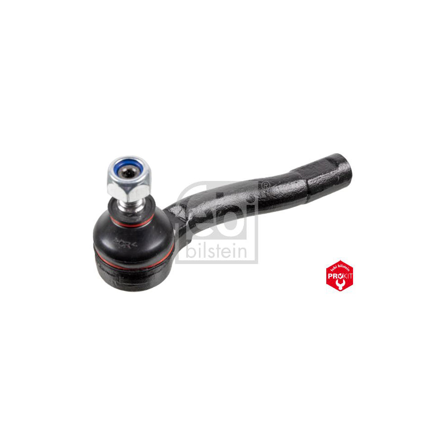 Febi Bilstein 26798 Track Rod End