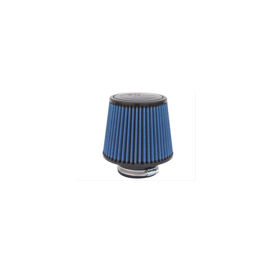 aFe 24-30016 3 IN F x 6 IN B x 4-3/4 IN T x 5 IN H Universal Air Filter | ML Performance UK Car Parts