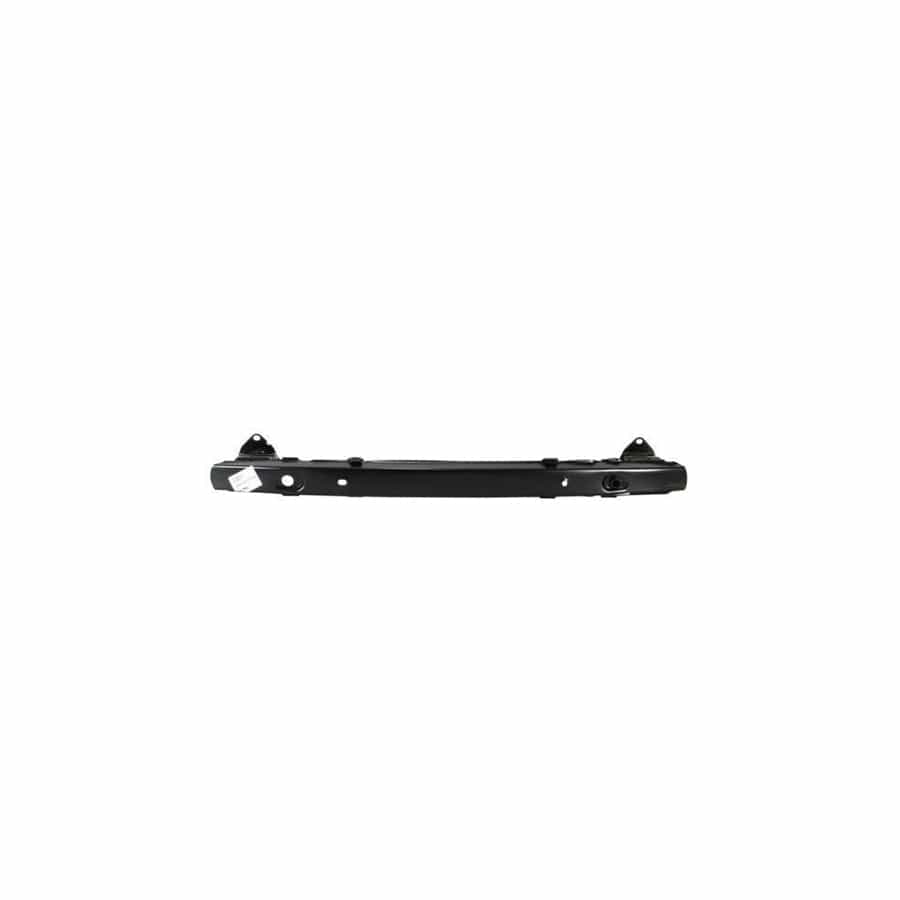 Blic 5502-00-0511980P Bumper Reinforcement For Citroen C2