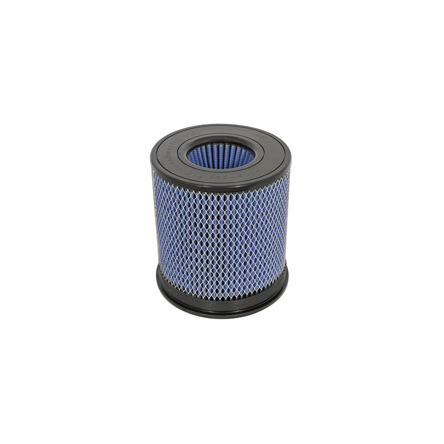 aFe 24-91110 6 IN F x 8 IN B x 8 IN T (Inverted) x 8 IN H Intake Replacement Air Filter | ML Performance UK Car Parts