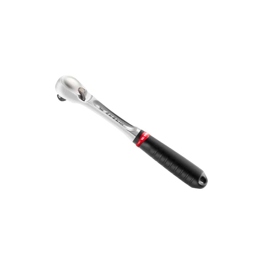 Facom FCMJL161 JL.161PB Sealed Pear Head Ratchet 3/8in Drive | ML Performance UK