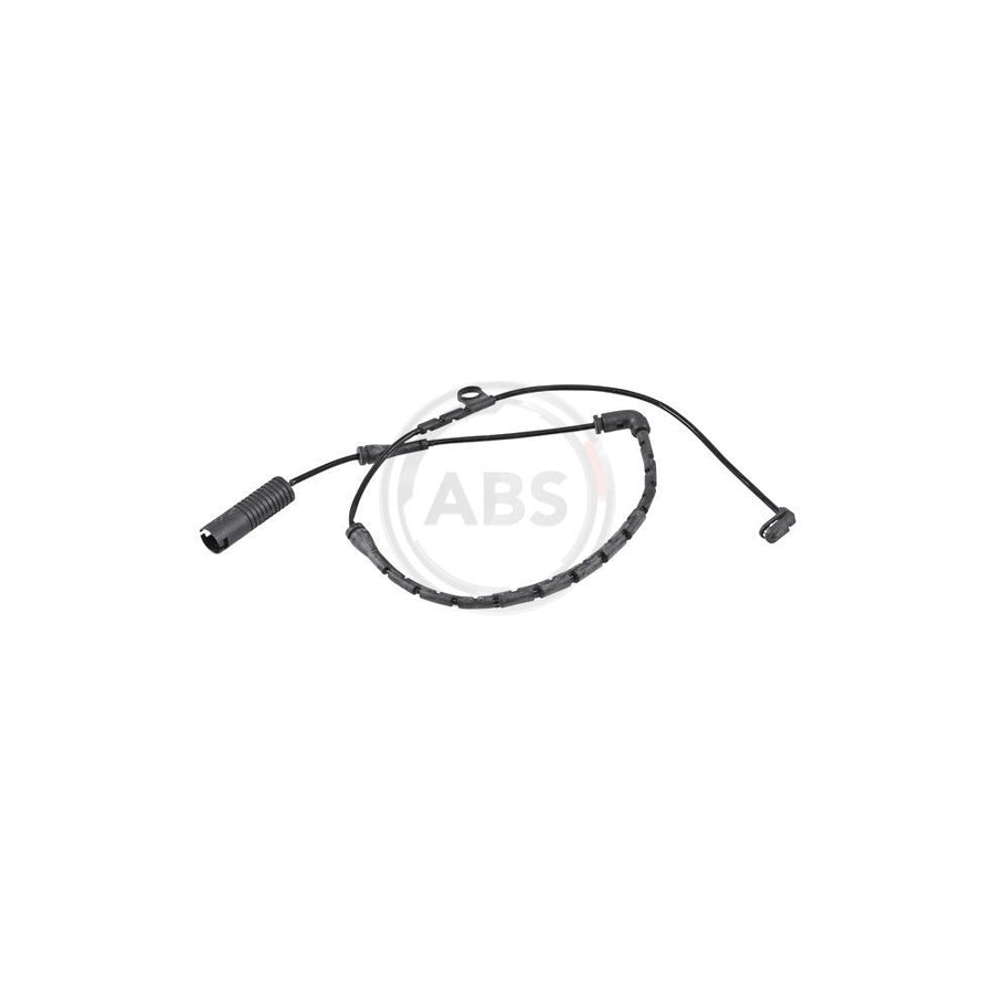 A.B.S. 39729 Brake Pad Wear Sensor For Land Rover Range Rover Iii (L322)