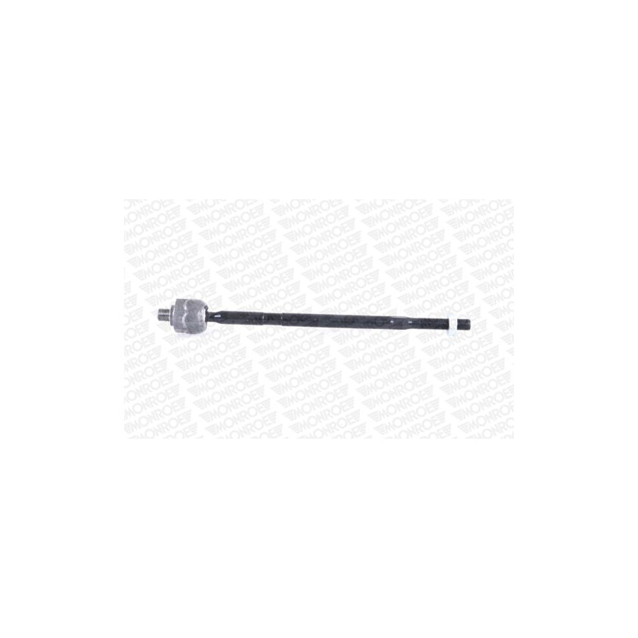 Monroe L16208 Inner Tie Rod