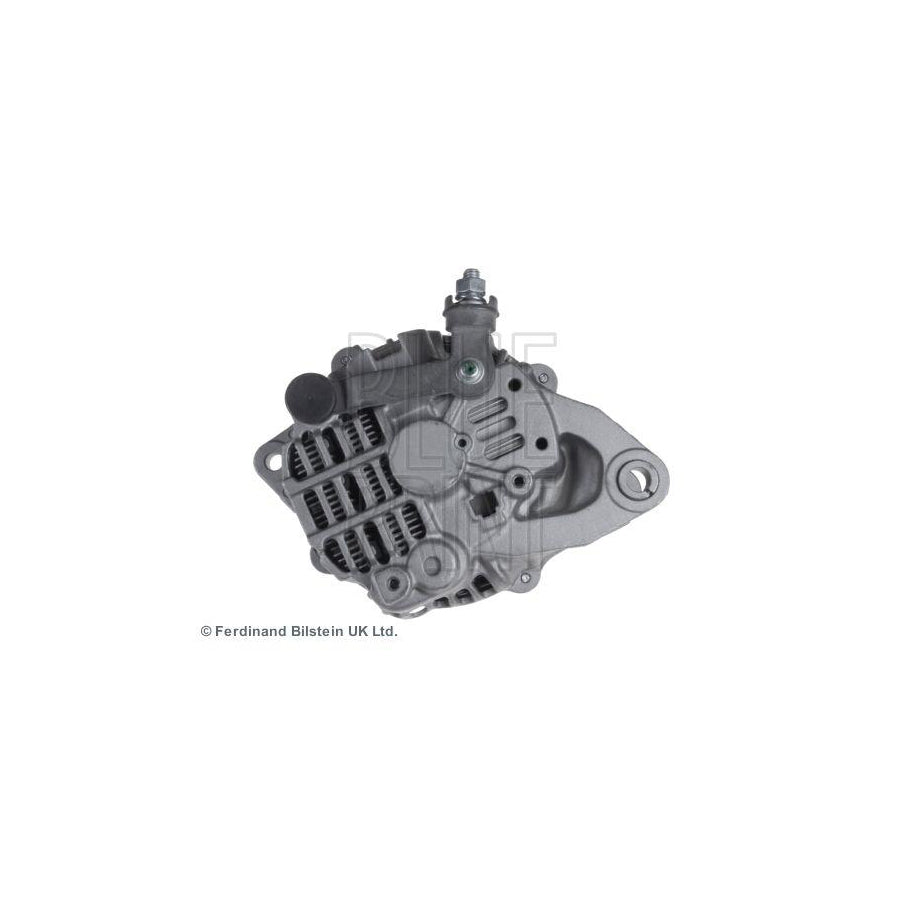 Blue Print ADM51129 Alternator