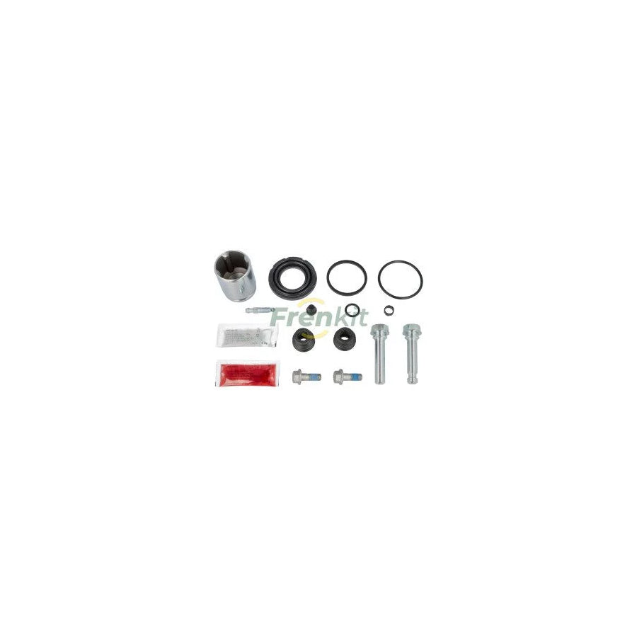 Frenkit 740184 Repair Kit, Brake Caliper | ML Performance UK Car Parts