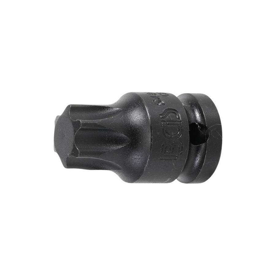 Bgs 5486-T80 Power Socket