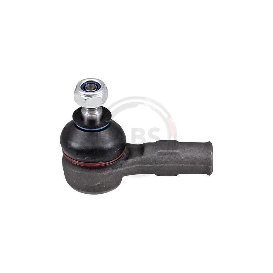 A.B.S. 230111 Track Rod End