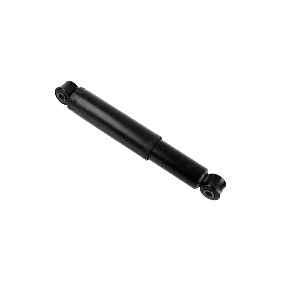 Sachs 319 839 Shock Absorber