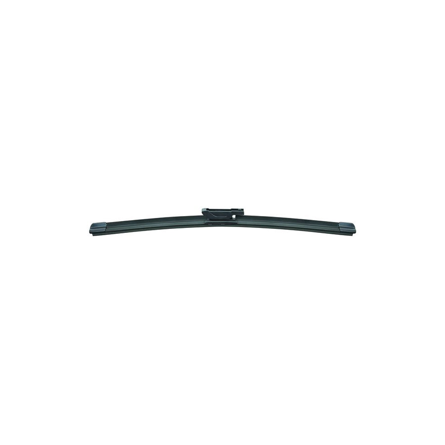 Trico EFB6514L Wiper Blade | ML Performance UK Car Parts